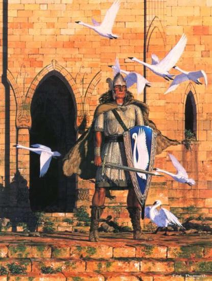 TED NASMITH-0006